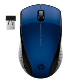 HP Wireless Mouse 220