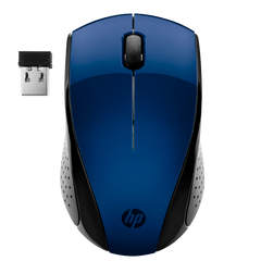 HP Wireless Mouse 220