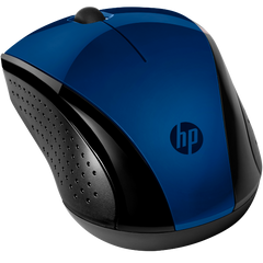HP Wireless Mouse 220