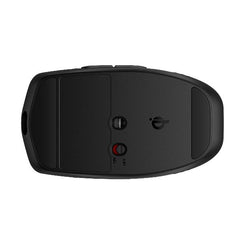 Mouse wireless ricaricabile HP 690