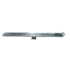 ThinkSystem 2U CMA Upgrade Kit for Toolless Slide Rail