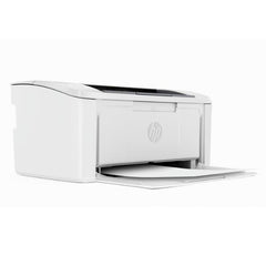 Stampante HP LaserJet M110w