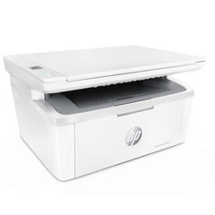 Stampante multifunzione HP LaserJet M140w