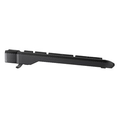Tastiera Bluetooth multi-dispositivo HP 460