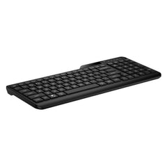 Tastiera wireless e Bluetooth dual-mode HP 475