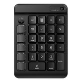 Tastierino wireless programmabile HP 430