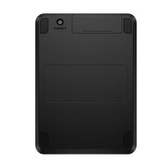 Tastierino wireless programmabile HP 430
