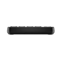 Tastierino wireless programmabile HP 430