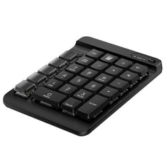 HP 435 Tastierino numerico wireless programmabile