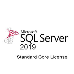 SQL SVR STANDARD CORE SPLA