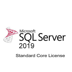 SQL SVR STANDARD CORE SPLA