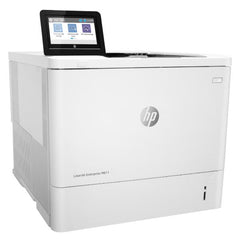 Stampante Enterprise HP LaserJet M611dn