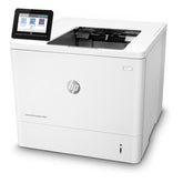 Stampante Enterprise HP LaserJet M612dn