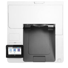 Stampante Enterprise HP LaserJet M612dn