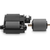 Kit sostituzione rullo originale ScanJet HP 2000s2/3000s4/4000snw1