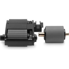 Kit sostituzione rullo originale ScanJet HP 2000s2/3000s4/4000snw1
