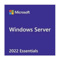 LENOVO WIN SERVER 2022 ESSENTIALS ROK