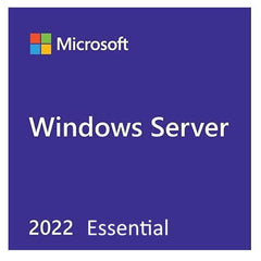LENOVO WIN SERVER 2022 ESSENTIALS ROK