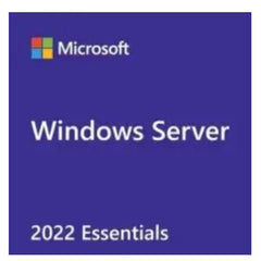 LENOVO WIN SERVER 2022 ESSENTIALS ROK