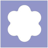 FIORE