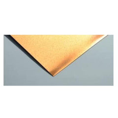 Lastrine Rame 30x40 - Confezione da 10 pezzi