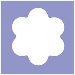 FIORE