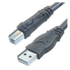 CAVO USB PER MAGELLAN 2200VS/2300HS