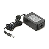 ALIMENTATORE PER CULLA DATALOGIC