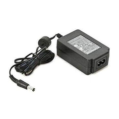 ALIMENTATORE PER CULLA DATALOGIC