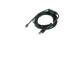 CAVO USB KEYBOARD, EXT PWR, 4,6M