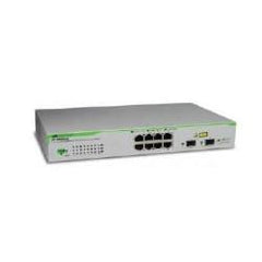 AT-GS950/8-50