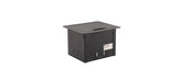 TBUS-1AXL - TABLE MOUNT