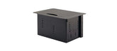 TBUS-10XL - TABLE MOUNT