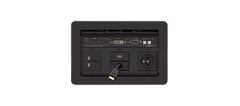 TBUS-10XL - TABLE MOUNT