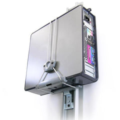 SUPPORTO UNIVERSALE PC
