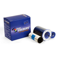 RIBBON NERO 500 STAMPE PER 330i / 430i