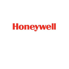 MOUNTED TAKE UP REEL LXE 8300