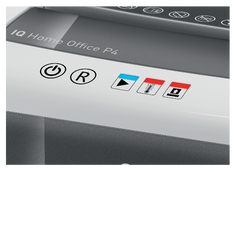 Slim Home Office P4