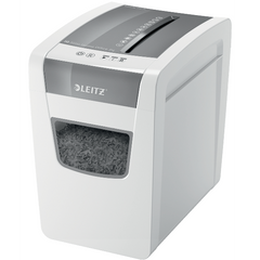 Slim Home Office P4