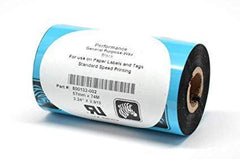 RIBBON CERA 57MM X 74MT PER TLP2824