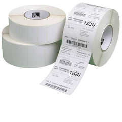 Z-SELECT 2000D 32X25 PER STAMPANTI DESKTOP DIRETTE