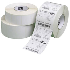 Z-SELECT 2000D 32X25 PER STAMPANTI DESKTOP DIRETTE