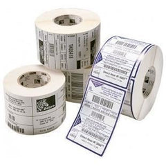 Z-SELECT 2000D 57 X 51MM PER STAMPANTI DESKTOP DIRETTE