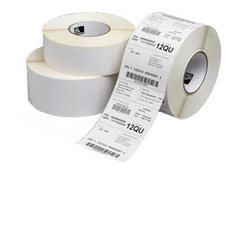 Z-SELECT 1000T 102X38 PER STAMP. DESKTOP TT