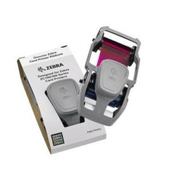 800300-250EM