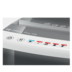 Office Pro P5