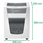 Office Pro P4