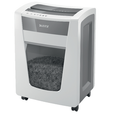 Office Pro P4