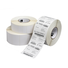 Z-SELECT 2000D 102 X 38 PER STAMPANTI INDUSTRIALI