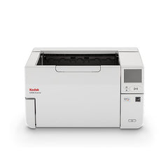 Kodak S3120 MAX